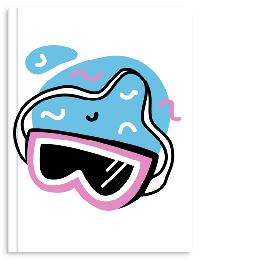 27994501-b3b9-4432-b450-ab6383e5dd72