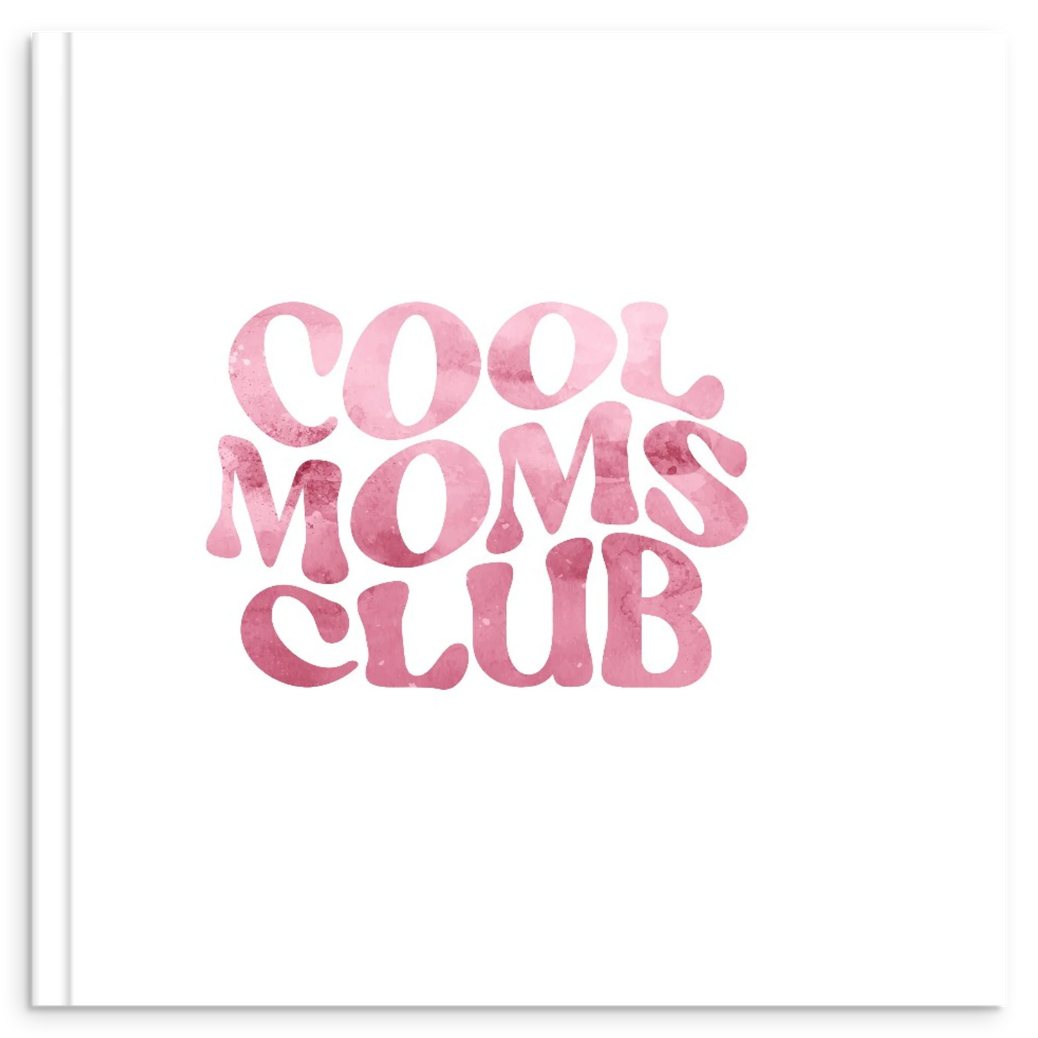 8507efee-3d72-421f-a023-aa24aaaf1db6