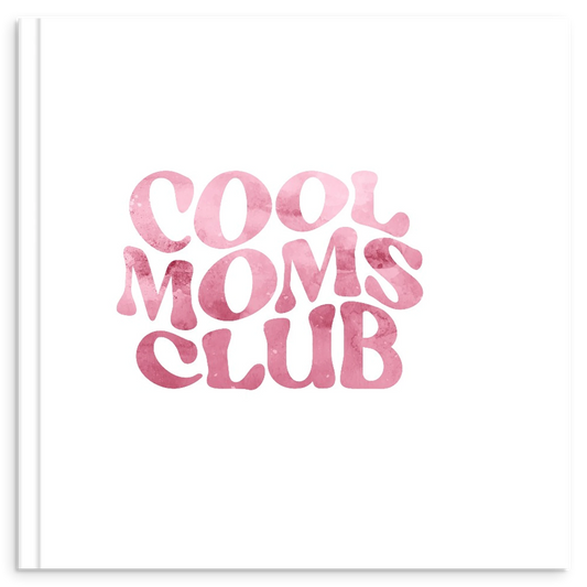 8507efee-3d72-421f-a023-aa24aaaf1db6